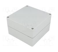 FIBOX PC-121208 Carcasa