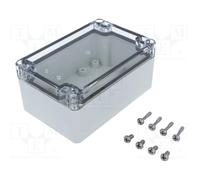 FIBOX PCT-081206 Carcasa