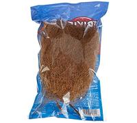 Fibra Coco para Nidos, 30 g