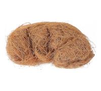 Fibra de Coco para Macetas Bolsa 1 Marrón, Sustrato