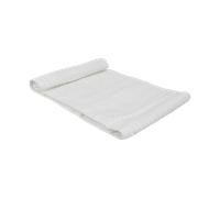 Fibra del Silenciador Twenty 4 Tiempos High Performance