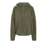 Noisy may Jersey 'NMCozy' oliva L oliva