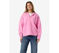 Noisy may Jersey 'NMCozy' rosa claro S rosa claro