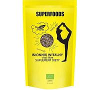 Fibra vital BIO 150 g - BIO PLANET