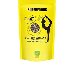 Fibra vital BIO 150 g - BIO PLANET
