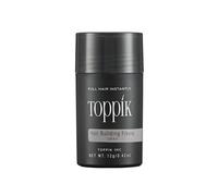 Toppik - Fibras Capilares Tono Gris (Gray) 12 g
