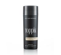 Fibras Capilares Densificantes De Queratina Natural TOPPIK LIGHT BLONDE 27.5g