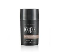 Fibras Capilares Densificantes de Queratina Natural TOPPIK LIGHT BROW 12g
