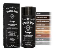 Fibras Capilares - Fibra Capilar Hombre y Mujer - Hair Fibers - Microfibras capilares - Relleno Capilar Instantaneo para Disimular Calvicie - Voluminizador Cabello