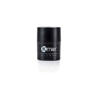 FIBRAS CAPILARES KMAX 5GR (Negro)