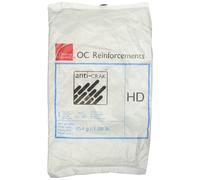 Fibras de hormig n antigrietas Bon Tool