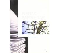 Fibras papeleras: 7 (Manuals)