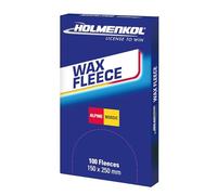 Fibrax - Forro Polar para Adulto (Unisex, 100 Unidades)