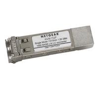 Netgear AGM732F Nuevo