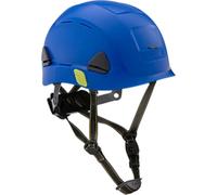Fibre-Metal de Honeywell Vented, azul oscuro
