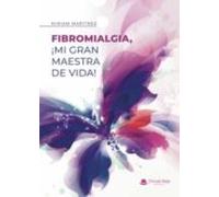 Fibromialgia