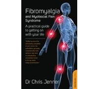 Fibromyalgia And Myofascial Pain Syndrome (ebook)