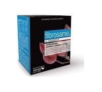 Bienestar Muscular y Sistema Nervioso con Magnesio y 5-HTP - Apoyo a la Función Psicológica y Reducción del Cansancio - Con SAM-e, Valeriana y Rosa Canina - 30 Cápsulas - DietMed