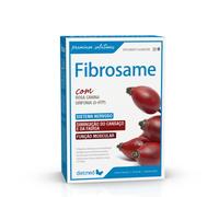 Fibrosame Comprimidos x30