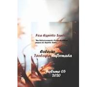 Fica Espírito Santo (ebook)