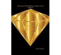 Ficar Rica É Fácil. Difícil É Manter-se Na Riqueza (ebook)