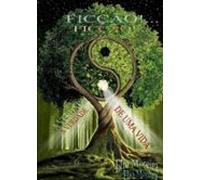 Ficção!... A Verdade De Uma Vida (ebook)
