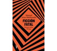 Ficción Fatal (ebook)