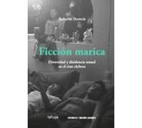 Ficción Marica