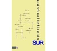 Ficcion Sur: Antologia De Relatistas Andaluces