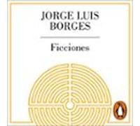 Ficciones