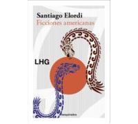 Ficciones Americanas (ebook)
