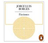 Ficciones (audiolibro)
