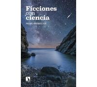 Ficciones con ciencia: 467 (Investigación y Debate)
