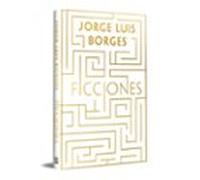 Ficciones (edición Conmemorativa)