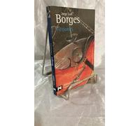 Ficciones (El Libro De Bolsillo - Bibliotecas De Autor - Biblioteca Borges)