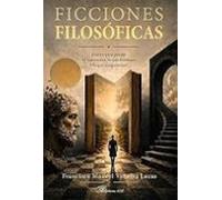 Ficciones Filosóficas