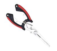 Ficha de de Agua Salada - Pescado Gripper Labios, Líneas de con Asas Antideslizantes | Figuras de Profesionales, Pinzas de de Agua Salada de Uso Pesado, Accesorios de