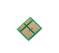 Ficha de Tóner Compatible Con Canon ImageRunner Advance 525iF T03 5 Piezas | Compatible con 525iFZ, 615iF, 615iFZ, 715iF, 715iFZ; Para cartucho 2725C001AA