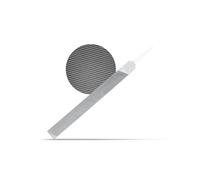 Ficha del concurso Vola VIIALA 200mm