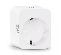 Ficha Inteligente WiZ Philips - Wi-Fi