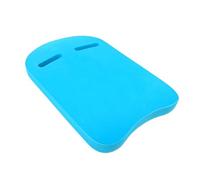 Fichas de flotador para natación - Univeersal Swim Training Aid Board para principiantes | Kickboaard flotante flotante para ejercicios en la piscina, entrenamientos de agua, adolescentes y adultos