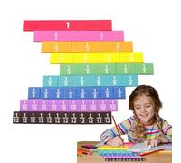 Fichas De Fracciones Matemáticas Para Estudiantes Ayuda para Niños, Niñas y