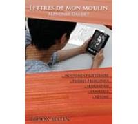 Fiche De Lecture Lettres De Mon Père - Résumé Détaillé Et Analyse Litt