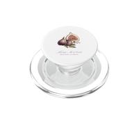 Fichi Maturi Tradizione Calabrese Higos Dulces de Calabria PopSockets PopGrip para MagSafe