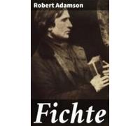 Fichte (ebook)