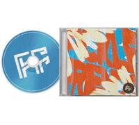 FICKLE FRIENDS - FICKLE FRIENDS