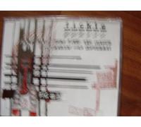 Fickle Public - Just Like I Got Used to...