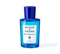 Acqua di Parma Blu Mediterraneo Fico di Amalfi Eau de Toilette 100 ml