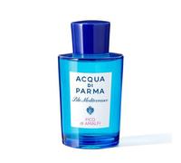 Fico Di Amalfi 180ML