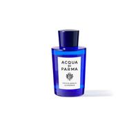 Fico di Amalfi La Riserva Eau de Parfum 180 ml